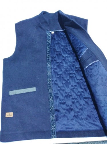 سديري جوخ فاخر