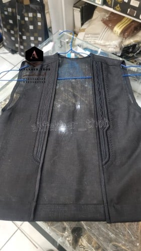 سديري ب تصميم مشلح