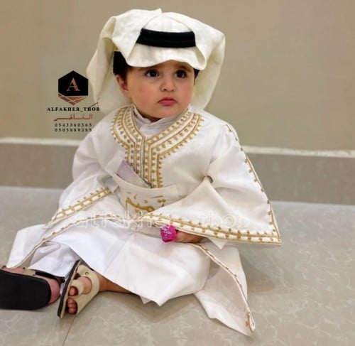 دقلة البشت الاكثر مبيعا