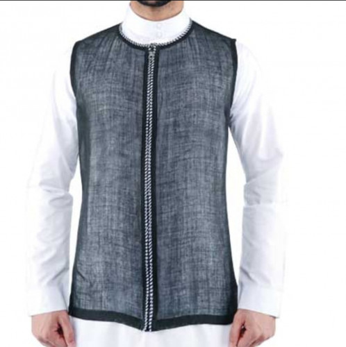 سديرية بشت أوجرين