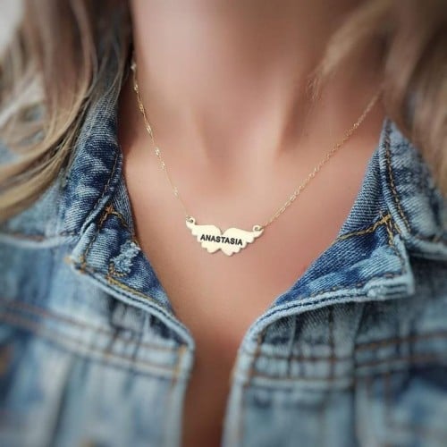 سلسال اهداء