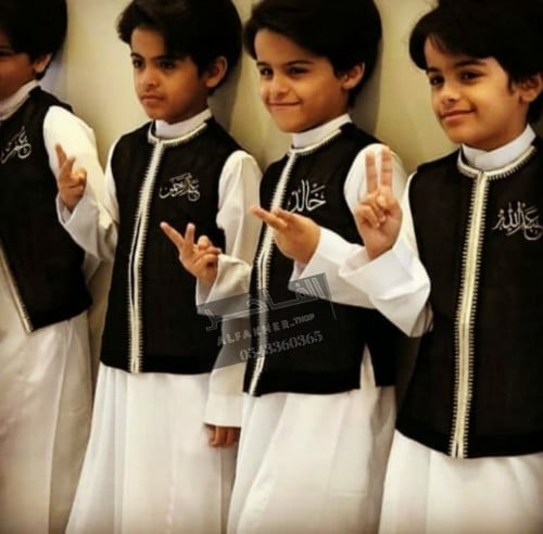 سديري ألبشت