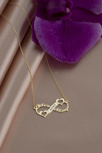 سلسال الحب إلالنهائي