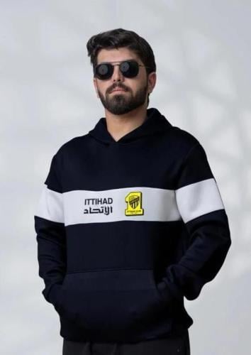 بلوفر الإتحاد