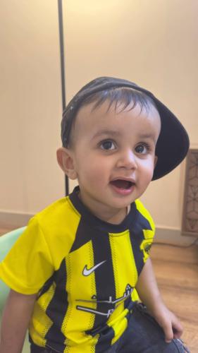 تيشرت الاتحاد