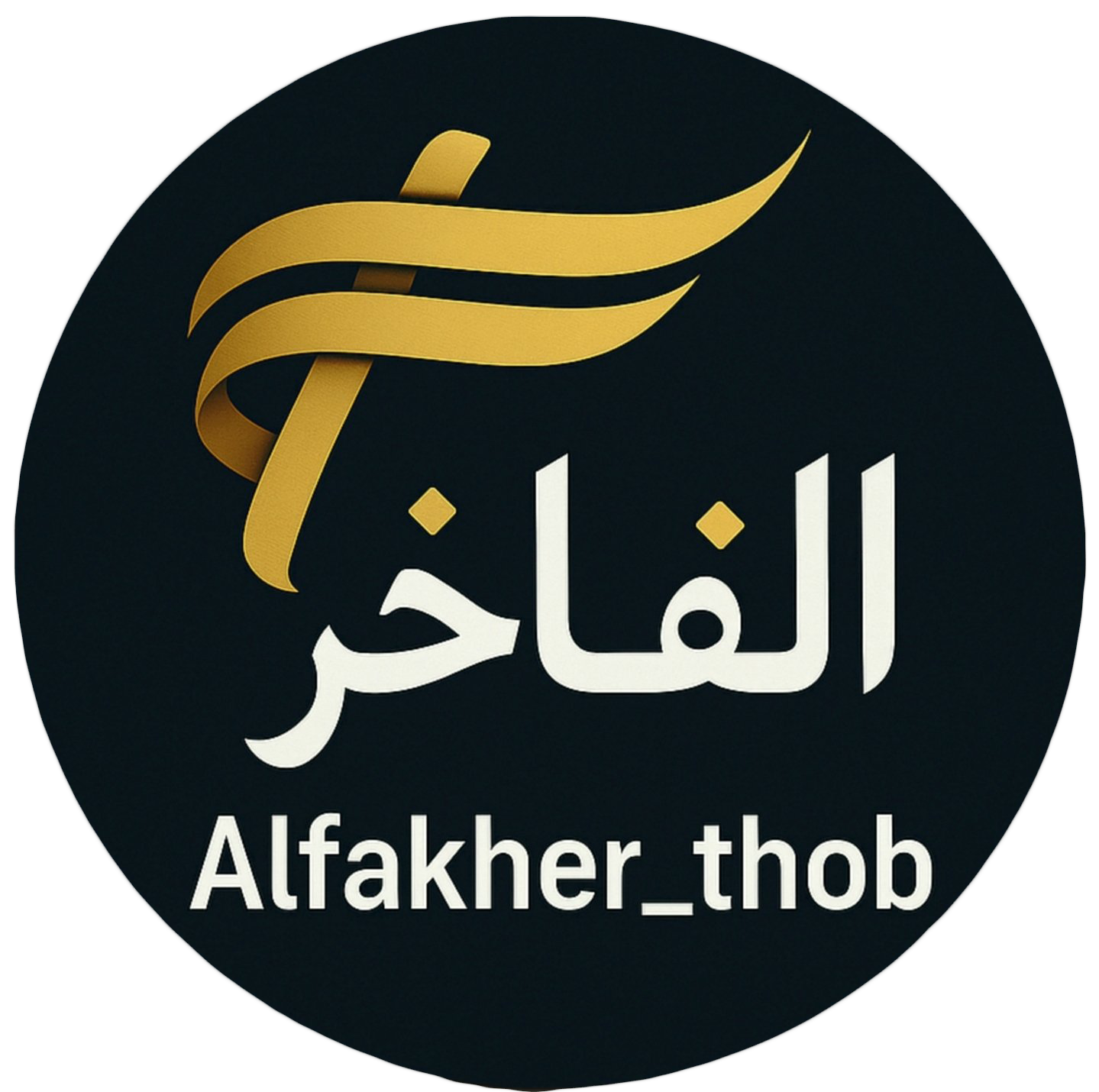 متجر الفاخر