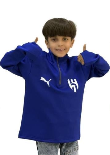 سويتر أطفال