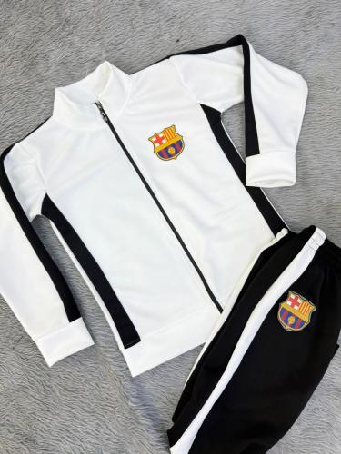 طقم الانديه