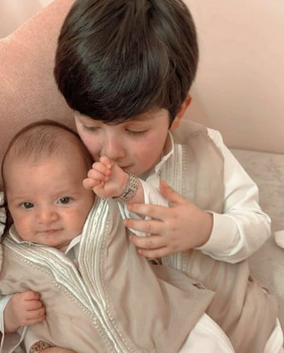 سديري ألبشت