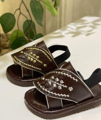 حذا شرقي