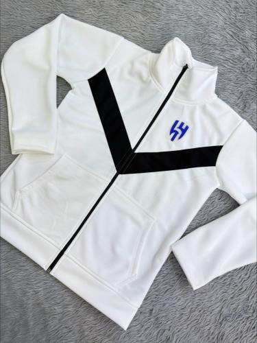 سويتر النادي