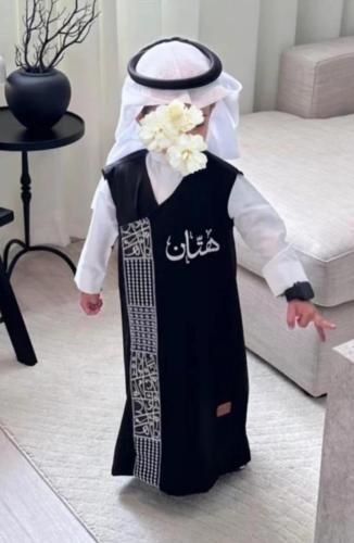 دقله العيد