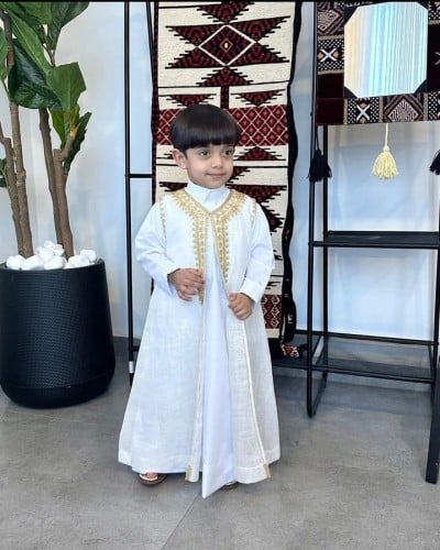 دقلة العيد الرمضانية