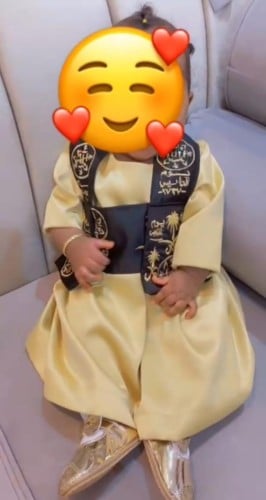 طقم التأسيس الاكثر مبيعا