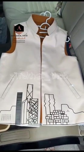 سديري الرياض وجهين