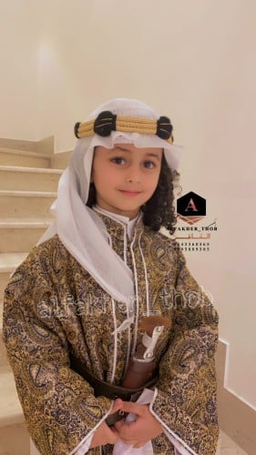 دقلة مع الجنبية التأسيس الاكثر مبيعا