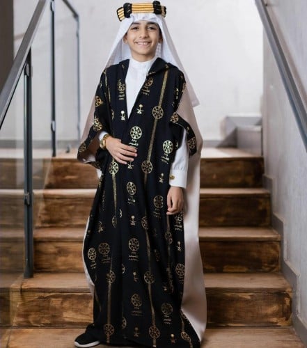 دقلة يوم التأسيس