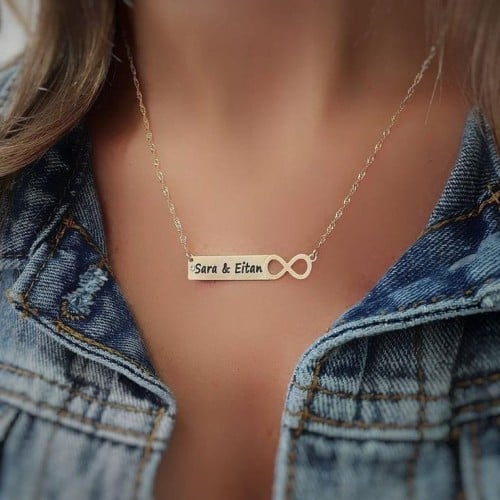 سلسال مخصص لمن تحب