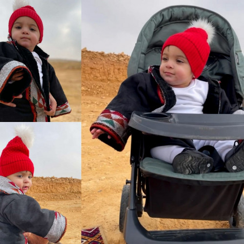 فروه شتويه