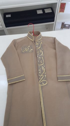 دقله الأمير