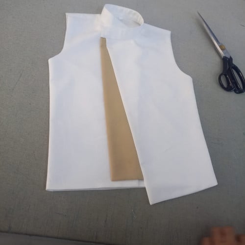 سديري العيد