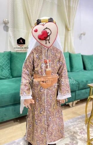 دقلة مع الجنبية التأسيس