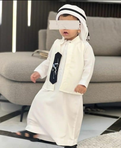 سديري العيد