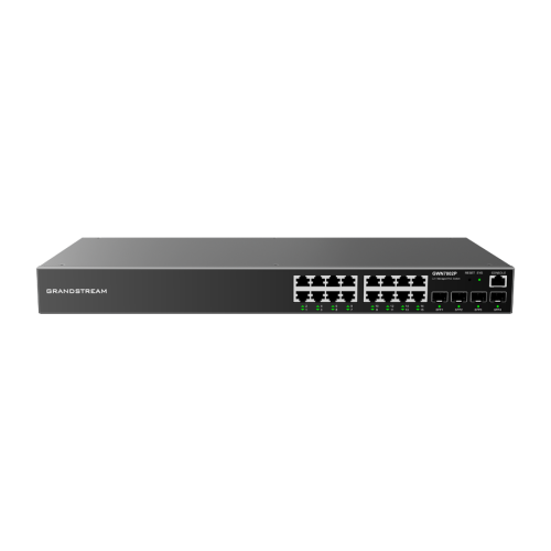 Grandstream GWN7802P