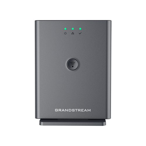 Grandstream DP752