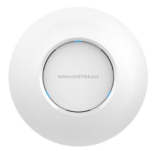 Grandstream GWN7630