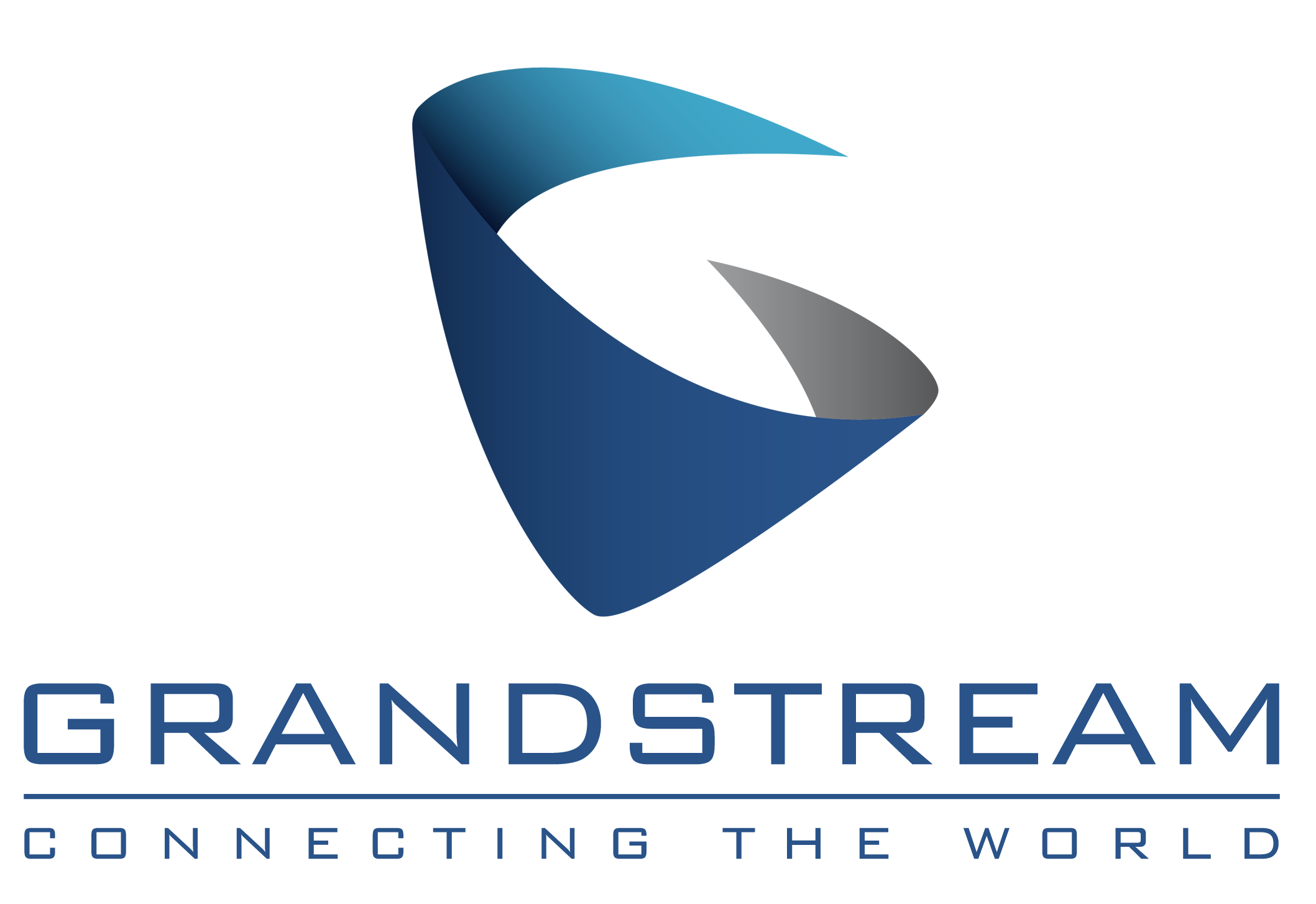 Grandstream
