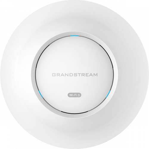 Grandstream GWN7664