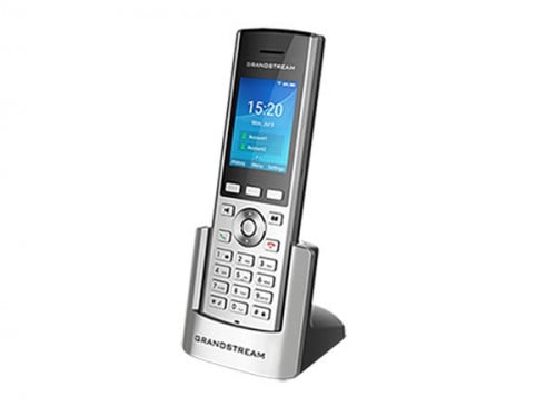 Grandstream WP820