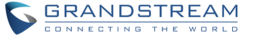 Grandstream