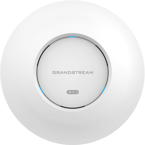 Grandstream GWN7662