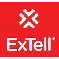 Extell