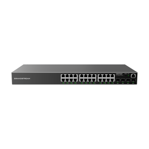 Grandstream GWN7803P