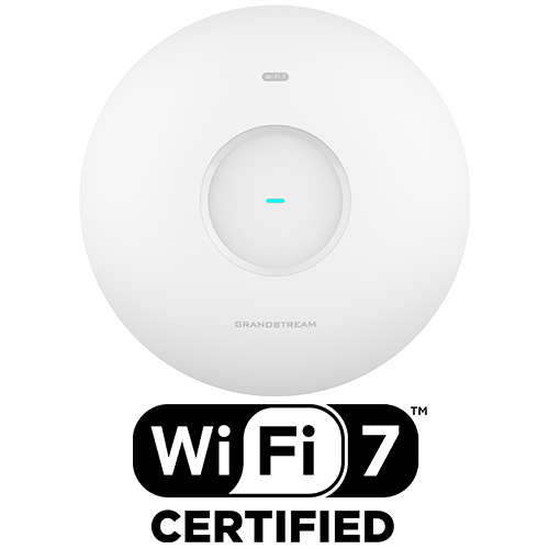 Grandstream GWN7672