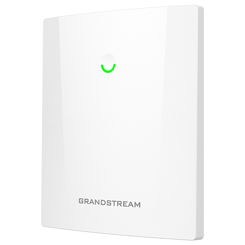 Grandstream GWN7660ELR