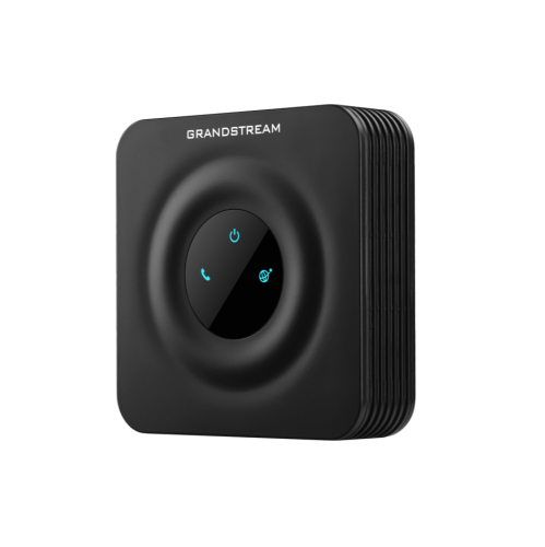 Grandstream HT801