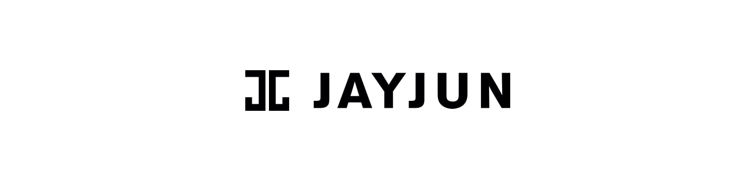JAYJUN