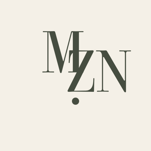 store avatar