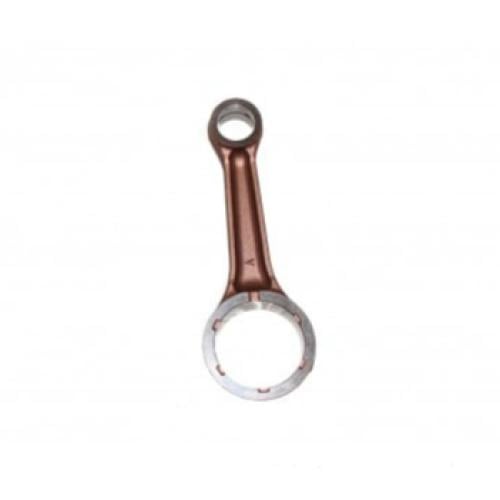 ذراع بستن رابتر 350 وكالة