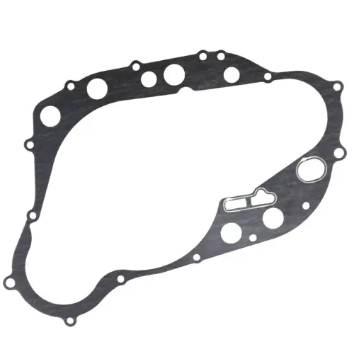 وجه غطا كلتش SUZUIK R450 وكالة