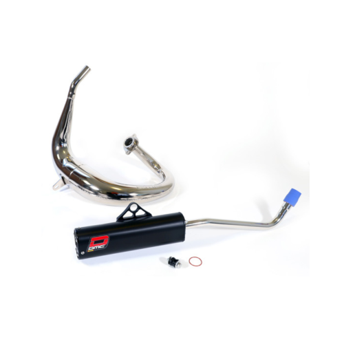 هدرز DMC للبلاستر