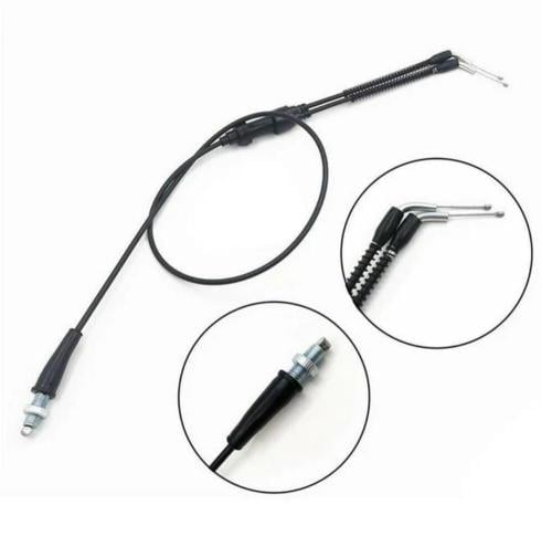 سلك دعسة بانشي رياضي MOTION موشن برو