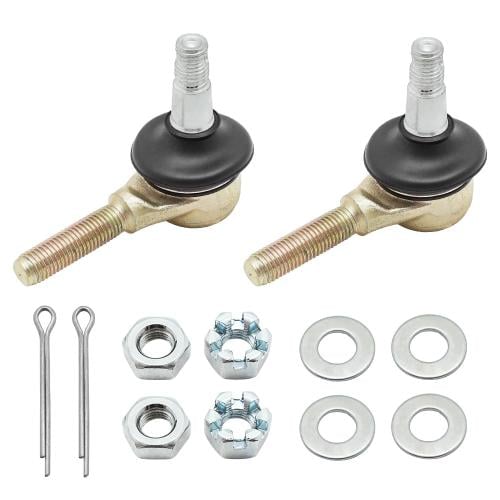 طقم ركبة ذراع جهة الدركسون والكفر تجاري