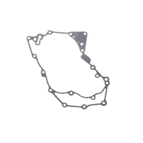 وجه مكينة yfz450 وكالة