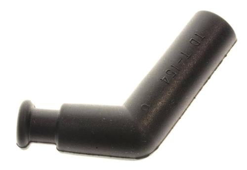 كوع بوجي "كويل" رابتر 700 وكالة