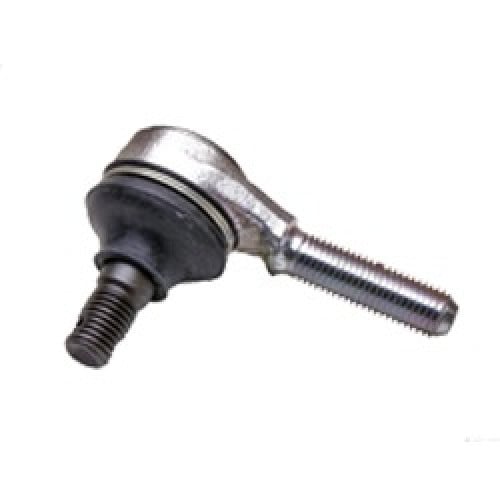 ركبة ذراع جهة الكفر بانشي وكالة